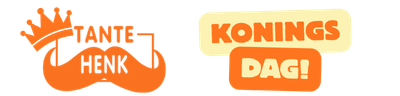 Tante Henk