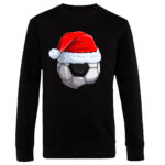 Kersttrui Voetbal