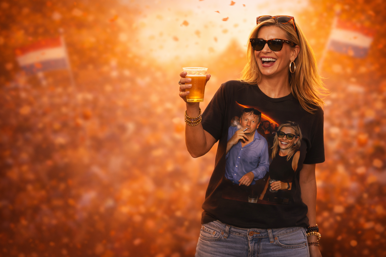 ChatGPT Image Apr 2, 2026, 12_34_52 AM