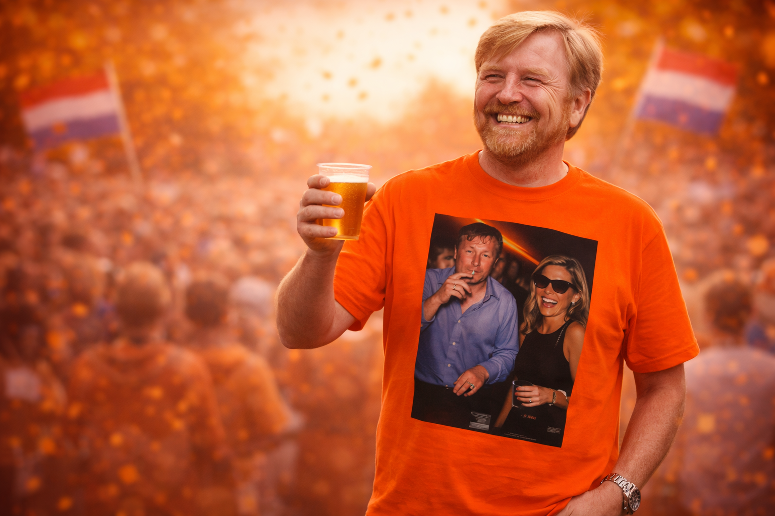 ChatGPT Image Apr 2, 2026, 12_40_34 AM