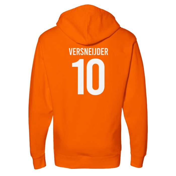 VERSNEIJDER Hoodie