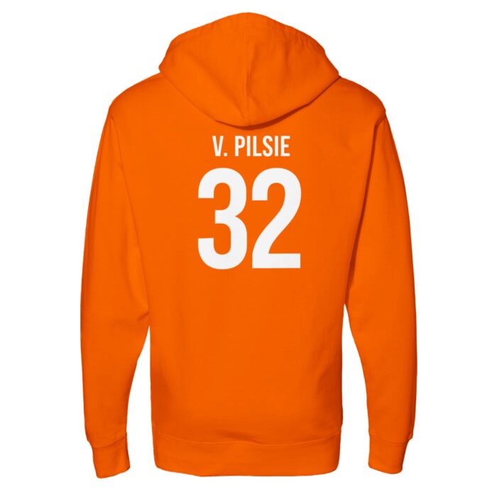 V PILSIE Hoodie
