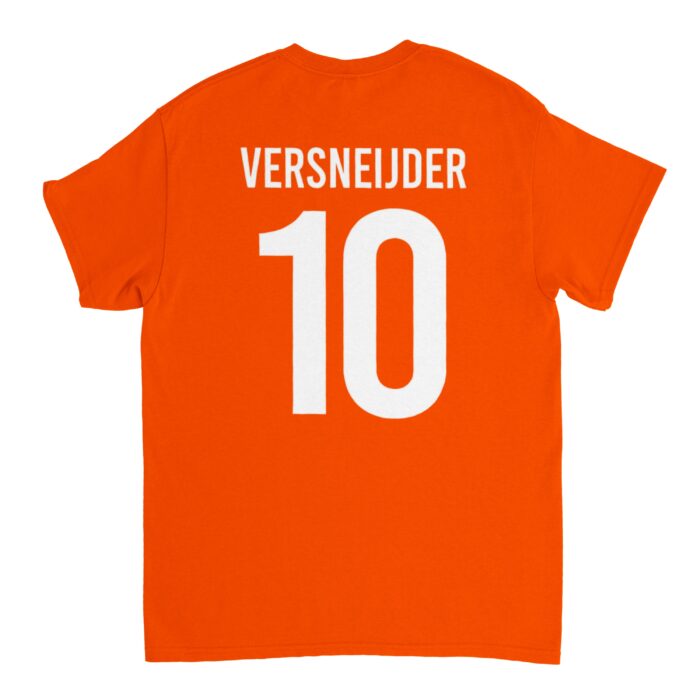 VERSNEIJDER Shirt