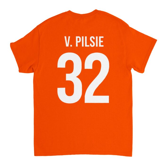 V PILSIE Shirt