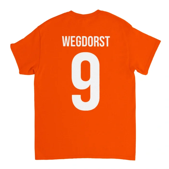 WEGHORST Shirt