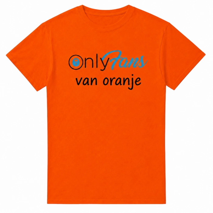OnlyFans Shirt