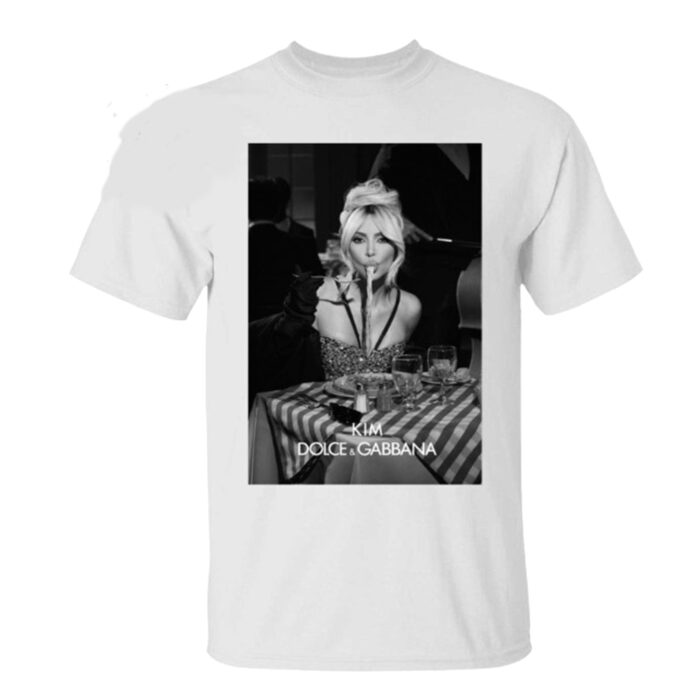 Blond Parket Shirt