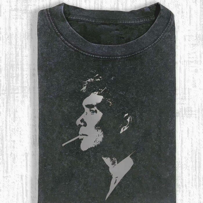 Chillin Shirt