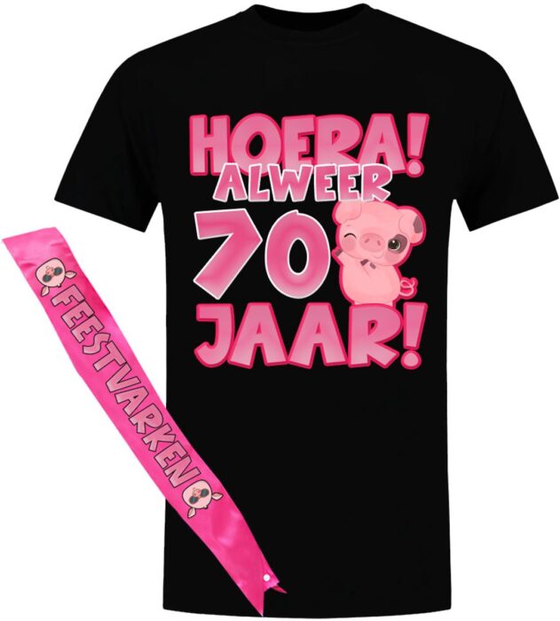 feestvarken