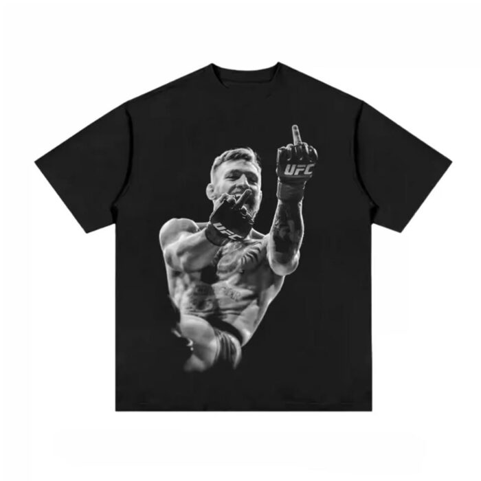 Ierland Shirt
