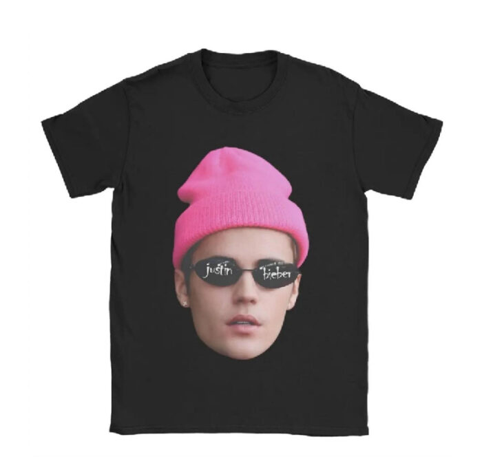 Roze Muts Shirt