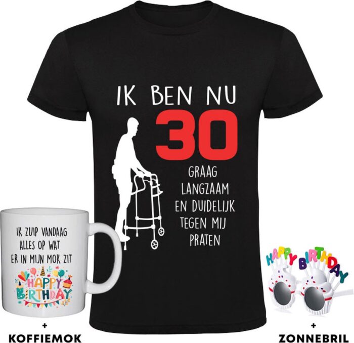 langzaam praten