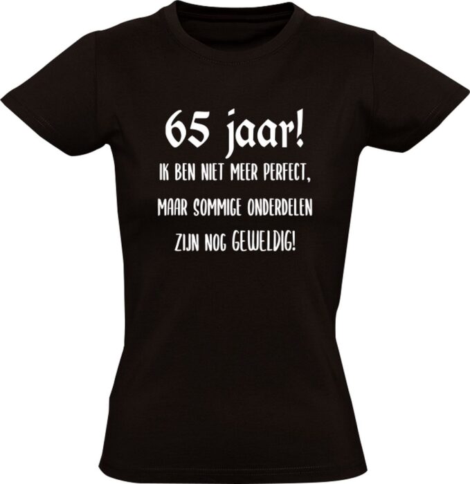onderdelen