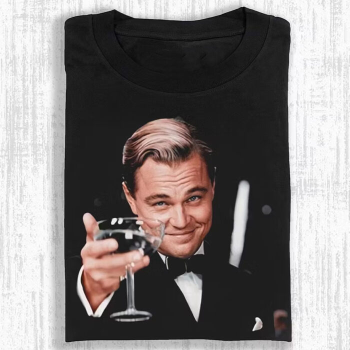 Proost