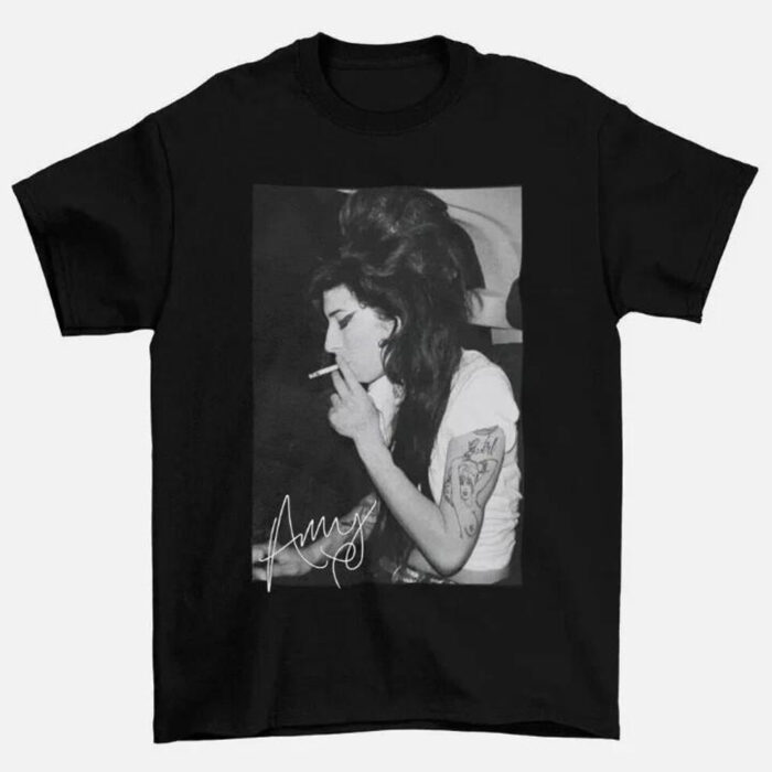 Wijn is Fijn Shirt