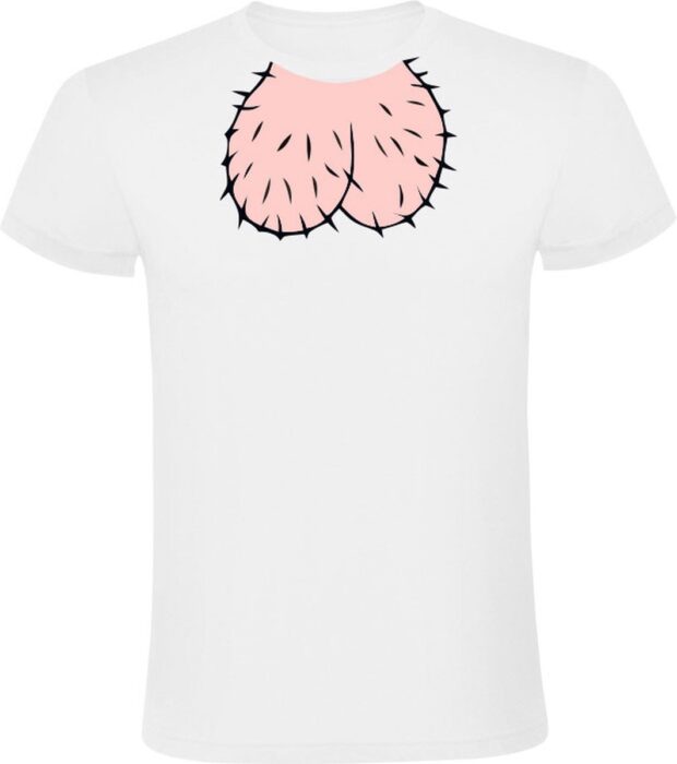 Balzak Shirt