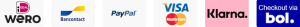 betaalmogelijkheden-th-v2