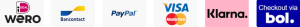 betaalmogelijkheden-th-v2